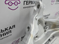 кулак поворотный правый BMW 6 серия F06/F12/F13 2012, 4.4 л., N63 B44 B, бензин, АКПП, alpinweiss 3 (300), хетчбэк 5 дв., задний привод, правый руль, 6775770, 31216775770, 31214082760, 4082760 - фото №3