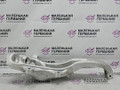 кулак поворотный правый BMW 6 серия F06/F12/F13 2012, 4.4 л., N63 B44 B, бензин, АКПП, alpinweiss 3 (300), хетчбэк 5 дв., задний привод, правый руль, 6775770, 31216775770, 31214082760, 4082760 - фото №4