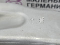 кулак поворотный правый BMW 6 серия F06/F12/F13 2012, 4.4 л., N63 B44 B, бензин, АКПП, alpinweiss 3 (300), хетчбэк 5 дв., задний привод, правый руль, 6775770, 31216775770, 31214082760, 4082760 - фото №5