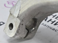 кулак поворотный правый BMW 6 серия F06/F12/F13 2012, 4.4 л., N63 B44 B, бензин, АКПП, alpinweiss 3 (300), хетчбэк 5 дв., задний привод, правый руль, 6775770, 31216775770, 31214082760, 4082760 - фото №8
