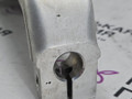кулак поворотный правый BMW 6 серия F06/F12/F13 2012, 4.4 л., N63 B44 B, бензин, АКПП, alpinweiss 3 (300), хетчбэк 5 дв., задний привод, правый руль, 6775770, 31216775770, 31214082760, 4082760 - фото №6