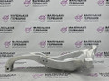 кулак поворотный правый BMW 6 серия F06/F12/F13 2012, 4.4 л., N63 B44 B, бензин, АКПП, alpinweiss 3 (300), хетчбэк 5 дв., задний привод, правый руль, 6775770, 31216775770, 31214082760, 4082760 - фото №7
