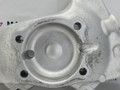 кулак поворотный правый BMW 6 серия F06/F12/F13 2012, 4.4 л., N63 B44 B, бензин, АКПП, alpinweiss 3 (300), хетчбэк 5 дв., задний привод, правый руль, 6775770, 31216775770, 31214082760, 4082760 - фото №10