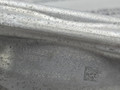 кулак поворотный правый BMW 6 серия F06/F12/F13 2012, 4.4 л., N63 B44 B, бензин, АКПП, alpinweiss 3 (300), хетчбэк 5 дв., задний привод, правый руль, 6775770, 31216775770, 31214082760, 4082760 - фото №12
