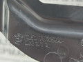 кронштейн (крепление) BMW 6 серия F06/F12/F13 2012, 4.4 л., N63 B44 B, бензин, АКПП, alpinweiss 3 (300), хетчбэк 5 дв., задний привод, правый руль, 12527610564, 7610564 - фото №3