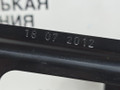 кронштейн (крепление) BMW 6 серия F06/F12/F13 2012, 4.4 л., N63 B44 B, бензин, АКПП, alpinweiss 3 (300), хетчбэк 5 дв., задний привод, правый руль, 12527610564, 7610564 - фото №4