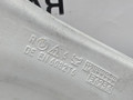 рычаг передний правый BMW 6 серия F06/F12/F13 2012, 4.4 л., N63 B44 B, бензин, АКПП, alpinweiss 3 (300), хетчбэк 5 дв., задний привод, правый руль, 31126775972, 6775972 - фото №2