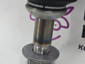 рычаг передний правый BMW 6 серия F06/F12/F13 2012, 4.4 л., N63 B44 B, бензин, АКПП, alpinweiss 3 (300), хетчбэк 5 дв., задний привод, правый руль, 31126775972, 6775972 - фото №3