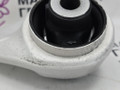 рычаг передний правый BMW 6 серия F06/F12/F13 2012, 4.4 л., N63 B44 B, бензин, АКПП, alpinweiss 3 (300), хетчбэк 5 дв., задний привод, правый руль, 31126775972, 6775972 - фото №5