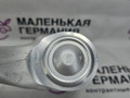 рычаг передний правый BMW 6 серия F06/F12/F13 2012, 4.4 л., N63 B44 B, бензин, АКПП, alpinweiss 3 (300), хетчбэк 5 дв., задний привод, правый руль, 31126775972, 6775972 - фото №8