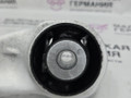 рычаг передний правый BMW 6 серия F06/F12/F13 2012, 4.4 л., N63 B44 B, бензин, АКПП, alpinweiss 3 (300), хетчбэк 5 дв., задний привод, правый руль, 31126775972, 6775972 - фото №9