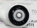 рычаг передний правый BMW 6 серия F06/F12/F13 2012, 4.4 л., N63 B44 B, бензин, АКПП, alpinweiss 3 (300), хетчбэк 5 дв., задний привод, правый руль, 31126775972, 6775972 - фото №10