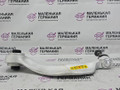 рычаг передний правый BMW 6 серия F06/F12/F13 2012, 4.4 л., N63 B44 B, бензин, АКПП, alpinweiss 3 (300), хетчбэк 5 дв., задний привод, правый руль, 31126775972, 6775972 - фото №11