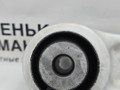 рычаг передний правый BMW 6 серия F06/F12/F13 2012, 4.4 л., N63 B44 B, бензин, АКПП, alpinweiss 3 (300), хетчбэк 5 дв., задний привод, правый руль, 31126794204, 6794204, 6791455, DEEN6082T6 - фото №3