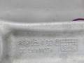рычаг передний правый BMW 6 серия F06/F12/F13 2012, 4.4 л., N63 B44 B, бензин, АКПП, alpinweiss 3 (300), хетчбэк 5 дв., задний привод, правый руль, 31126794204, 6794204, 6791455, DEEN6082T6 - фото №2