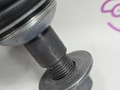 рычаг передний правый BMW 6 серия F06/F12/F13 2012, 4.4 л., N63 B44 B, бензин, АКПП, alpinweiss 3 (300), хетчбэк 5 дв., задний привод, правый руль, 31126794204, 6794204, 6791455, DEEN6082T6 - фото №5