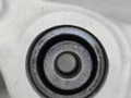 рычаг передний правый BMW 6 серия F06/F12/F13 2012, 4.4 л., N63 B44 B, бензин, АКПП, alpinweiss 3 (300), хетчбэк 5 дв., задний привод, правый руль, 31126794204, 6794204, 6791455, DEEN6082T6 - фото №8