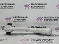 рычаг передний правый BMW 6 серия F06/F12/F13 2012, 4.4 л., N63 B44 B, бензин, АКПП, alpinweiss 3 (300), хетчбэк 5 дв., задний привод, правый руль, 31126794204, 6794204, 6791455, DEEN6082T6 - фото №10