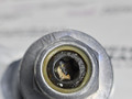 рычаг передний правый BMW 6 серия F06/F12/F13 2012, 4.4 л., N63 B44 B, бензин, АКПП, alpinweiss 3 (300), хетчбэк 5 дв., задний привод, правый руль, 31126794204, 6794204, 6791455, DEEN6082T6 - фото №11