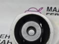 рычаг передний левый BMW 6 серия F06/F12/F13 2012, 4.4 л., N63 B44 B, бензин, АКПП, alpinweiss 3 (300), хетчбэк 5 дв., задний привод, правый руль, 31126775971, 6775971 - фото №4