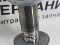 рычаг передний левый BMW 6 серия F06/F12/F13 2012, 4.4 л., N63 B44 B, бензин, АКПП, alpinweiss 3 (300), хетчбэк 5 дв., задний привод, правый руль, 31126775971, 6775971 - фото №3