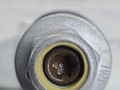 рычаг передний левый BMW 6 серия F06/F12/F13 2012, 4.4 л., N63 B44 B, бензин, АКПП, alpinweiss 3 (300), хетчбэк 5 дв., задний привод, правый руль, 31126775971, 6775971 - фото №6