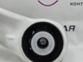 рычаг передний левый BMW 6 серия F06/F12/F13 2012, 4.4 л., N63 B44 B, бензин, АКПП, alpinweiss 3 (300), хетчбэк 5 дв., задний привод, правый руль, 31126775971, 6775971 - фото №8