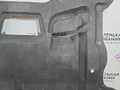 защита двигателя BMW 6 серия F06/F12/F13 2012, 4.4 л., N63 B44 B, бензин, АКПП, alpinweiss 3 (300), хетчбэк 5 дв., задний привод, правый руль, 51758037629, 51757289088, 51758047452, 51757184990 - фото №5