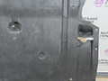 защита двигателя BMW 6 серия F06/F12/F13 2012, 4.4 л., N63 B44 B, бензин, АКПП, alpinweiss 3 (300), хетчбэк 5 дв., задний привод, правый руль, 51758037629, 51757289088, 51758047452, 51757184990 - фото №4