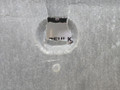 защита двигателя BMW 6 серия F06/F12/F13 2012, 4.4 л., N63 B44 B, бензин, АКПП, alpinweiss 3 (300), хетчбэк 5 дв., задний привод, правый руль, 51758037629, 51757289088, 51758047452, 51757184990 - фото №6