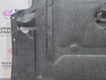 защита двигателя BMW 6 серия F06/F12/F13 2012, 4.4 л., N63 B44 B, бензин, АКПП, alpinweiss 3 (300), хетчбэк 5 дв., задний привод, правый руль, 51758037629, 51757289088, 51758047452, 51757184990 - фото №8