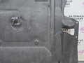 защита двигателя BMW 6 серия F06/F12/F13 2012, 4.4 л., N63 B44 B, бензин, АКПП, alpinweiss 3 (300), хетчбэк 5 дв., задний привод, правый руль, 51758037629, 51757289088, 51758047452, 51757184990 - фото №9