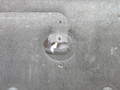 защита двигателя BMW 6 серия F06/F12/F13 2012, 4.4 л., N63 B44 B, бензин, АКПП, alpinweiss 3 (300), хетчбэк 5 дв., задний привод, правый руль, 51758037629, 51757289088, 51758047452, 51757184990 - фото №12