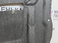 защита двигателя BMW 6 серия F06/F12/F13 2012, 4.4 л., N63 B44 B, бензин, АКПП, alpinweiss 3 (300), хетчбэк 5 дв., задний привод, правый руль, 51758037629, 51757289088, 51758047452, 51757184990 - фото №13