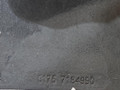 защита двигателя BMW 6 серия F06/F12/F13 2012, 4.4 л., N63 B44 B, бензин, АКПП, alpinweiss 3 (300), хетчбэк 5 дв., задний привод, правый руль, 51758037629, 51757289088, 51758047452, 51757184990 - фото №20