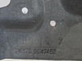 защита двигателя BMW 6 серия F06/F12/F13 2012, 4.4 л., N63 B44 B, бензин, АКПП, alpinweiss 3 (300), хетчбэк 5 дв., задний привод, правый руль, 51758037629, 51757289088, 51758047452, 51757184990 - фото №21