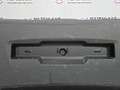 обшивка крышки багажника BMW X1 F48 2017, 2.0 л., B48 A20 B, бензин, АКПП, синий mediterranblau c10, полный привод, правый руль, 51497350850, 7350844, 7350851, 51497350844, 51497350851, 7350849, 51797350849 - фото №5