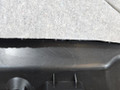 обшивка крышки багажника BMW X1 F48 2017, 2.0 л., B48 A20 B, бензин, АКПП, синий mediterranblau c10, полный привод, правый руль, 51497350850, 7350844, 7350851, 51497350844, 51497350851, 7350849, 51797350849 - фото №14
