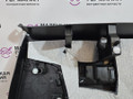 обшивка крышки багажника BMW X1 F48 2017, 2.0 л., B48 A20 B, бензин, АКПП, синий mediterranblau c10, полный привод, правый руль, 51497350850, 7350844, 7350851, 51497350844, 51497350851, 7350849, 51797350849 - фото №15