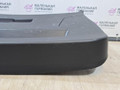 обшивка крышки багажника BMW X1 F48 2017, 2.0 л., B48 A20 B, бензин, АКПП, синий mediterranblau c10, полный привод, правый руль, 51497350850, 7350844, 7350851, 51497350844, 51497350851, 7350849, 51797350849 - фото №27