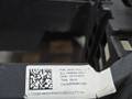 панель передняя салона (торпедо) BMW X1 F48 2017, 2.0 л., B48 A20 B, бензин, АКПП, синий mediterranblau c10, полный привод, правый руль, 2566134, 51456969861, 6969861, 1520525, 5H29530 - фото №8