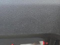 панель передняя салона (торпедо) BMW X1 F48 2017, 2.0 л., B48 A20 B, бензин, АКПП, синий mediterranblau c10, полный привод, правый руль, 2566134, 51456969861, 6969861, 1520525, 5H29530 - фото №13
