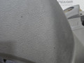 панель передняя салона (торпедо) BMW X1 F48 2017, 2.0 л., B48 A20 B, бензин, АКПП, синий mediterranblau c10, полный привод, правый руль, 2566134, 51456969861, 6969861, 1520525, 5H29530 - фото №21