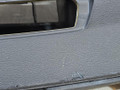панель передняя салона (торпедо) BMW X1 F48 2017, 2.0 л., B48 A20 B, бензин, АКПП, синий mediterranblau c10, полный привод, правый руль, 2566134, 51456969861, 6969861, 1520525, 5H29530 - фото №23