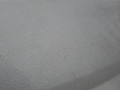 панель передняя салона (торпедо) BMW X1 F48 2017, 2.0 л., B48 A20 B, бензин, АКПП, синий mediterranblau c10, полный привод, правый руль, 2566134, 51456969861, 6969861, 1520525, 5H29530 - фото №25