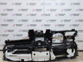 панель передняя салона (торпедо) BMW X1 F48 2017, 2.0 л., B48 A20 B, бензин, АКПП, синий mediterranblau c10, полный привод, правый руль, 2566134, 51456969861, 6969861, 1520525, 5H29530 - фото №32
