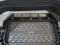 панель передняя салона (торпедо) BMW X1 F48 2017, 2.0 л., B48 A20 B, бензин, АКПП, синий mediterranblau c10, полный привод, правый руль, 2566134, 51456969861, 6969861, 1520525, 5H29530 - фото №35