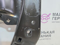 балка подвески передняя (подрамник) BMW X1 F48 2017, 2.0 л., B48 A20 B, бензин, АКПП, alpinweiss 3 (300), полный привод, правый руль, 31116872729, 6872729 - фото №6