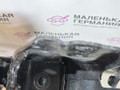 балка подвески передняя (подрамник) BMW X1 F48 2017, 2.0 л., B48 A20 B, бензин, АКПП, alpinweiss 3 (300), полный привод, правый руль, 31116872729, 6872729 - фото №11
