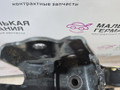 балка подвески передняя (подрамник) BMW X1 F48 2017, 2.0 л., B48 A20 B, бензин, АКПП, alpinweiss 3 (300), полный привод, правый руль, 31116872729, 6872729 - фото №12